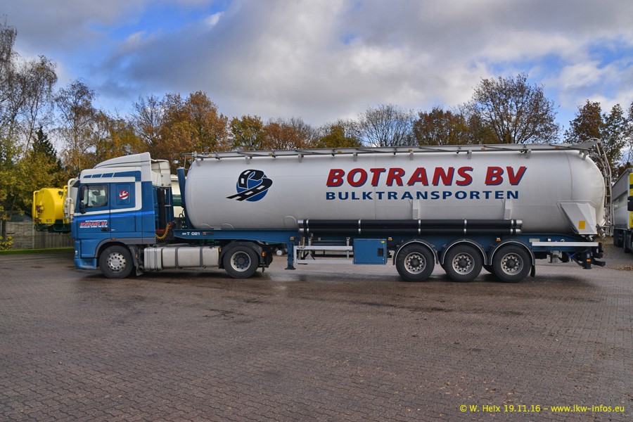 20161119-Vos-Botrans-00028.jpg 20161119-Vos-Botrans-00028.jpg