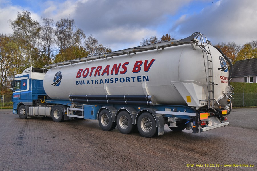 20161119-Vos-Botrans-00029.jpg 20161119-Vos-Botrans-00029.jpg