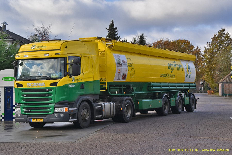 20161119-Vos-Botrans-00034.jpg 20161119-Vos-Botrans-00034.jpg