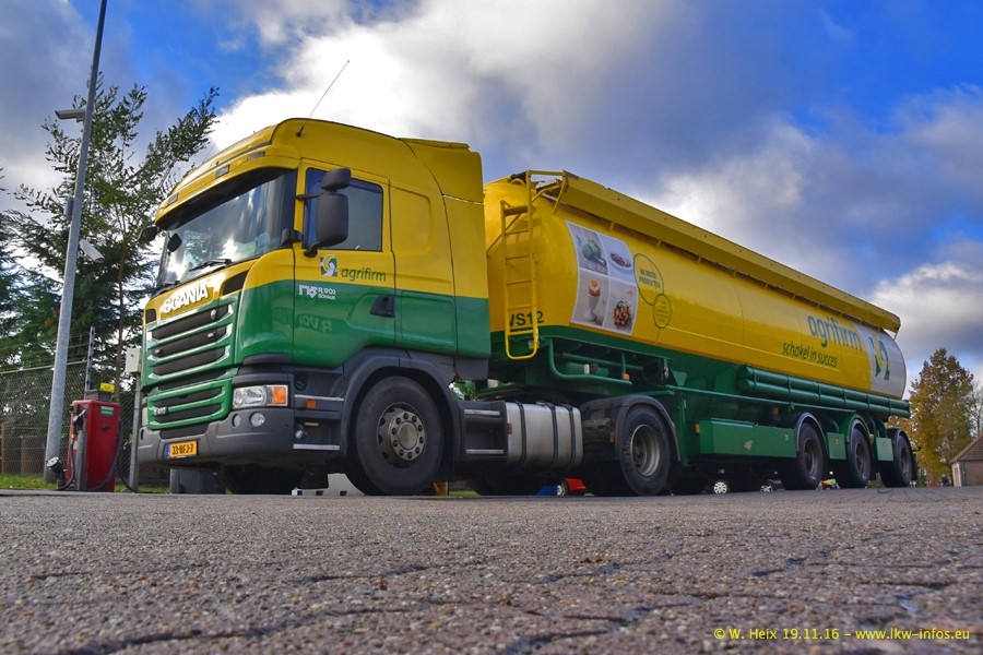 20161119-Vos-Botrans-00037.jpg 20161119-Vos-Botrans-00037.jpg