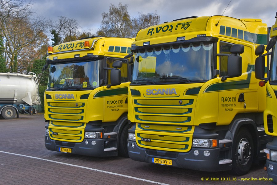 20161119-Vos-Botrans-00043.jpg 20161119-Vos-Botrans-00043.jpg