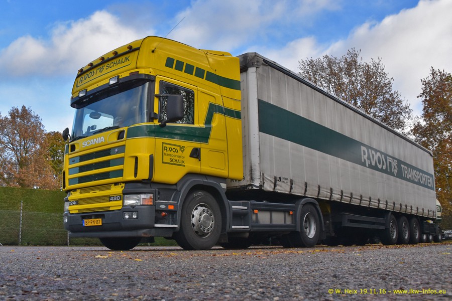 20161119-Vos-Botrans-00052.jpg 20161119-Vos-Botrans-00052.jpg