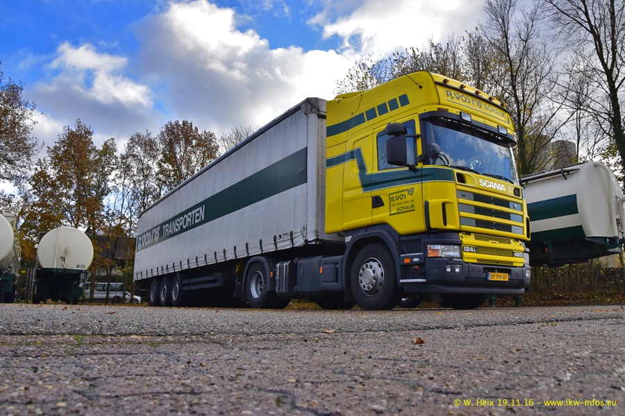 20161119-Vos-Botrans-00056.jpg 20161119-Vos-Botrans-00056.jpg