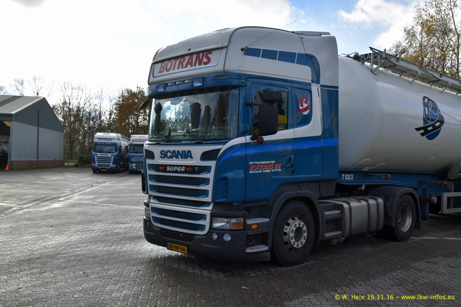 20161119-Vos-Botrans-00058.jpg 20161119-Vos-Botrans-00058.jpg