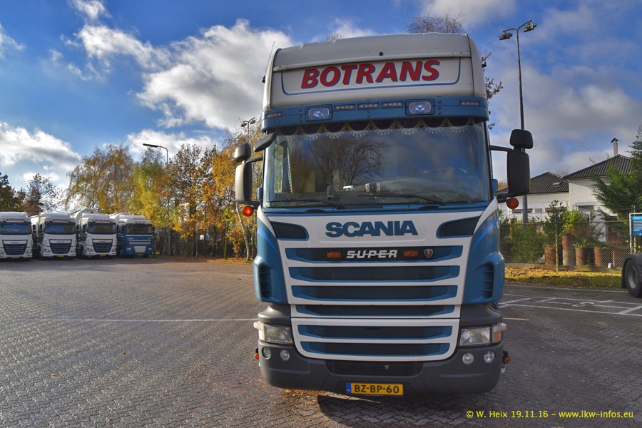 20161119-Vos-Botrans-00063.jpg 20161119-Vos-Botrans-00063.jpg
