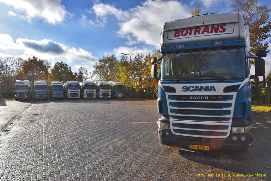 20161119-Vos-Botrans-00064.jpg 20161119-Vos-Botrans-00064.jpg