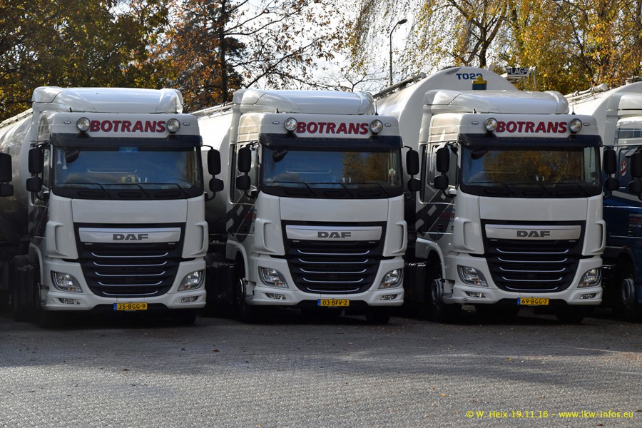 20161119-Vos-Botrans-00066.jpg 20161119-Vos-Botrans-00066.jpg