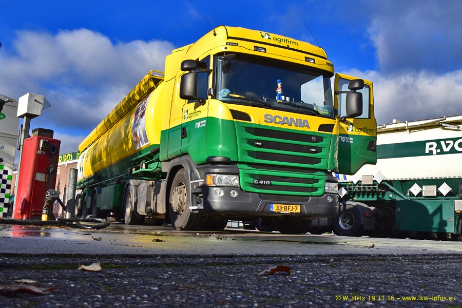20161119-Vos-Botrans-00078.jpg 20161119-Vos-Botrans-00078.jpg