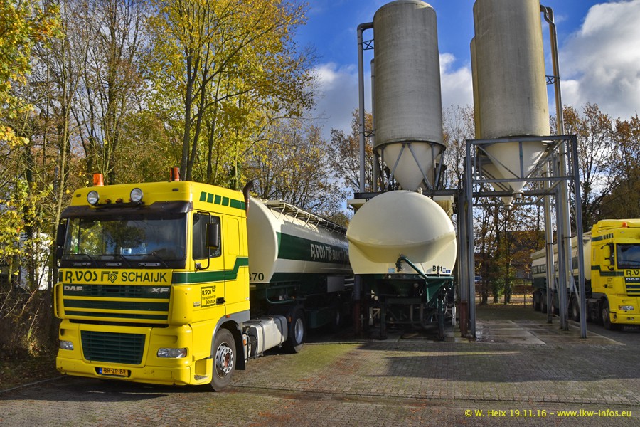 20161119-Vos-Botrans-00079.jpg 20161119-Vos-Botrans-00079.jpg