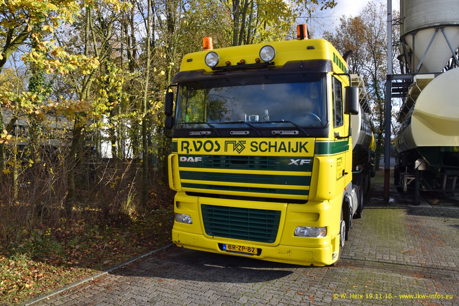 20161119-Vos-Botrans-00081.jpg 20161119-Vos-Botrans-00081.jpg