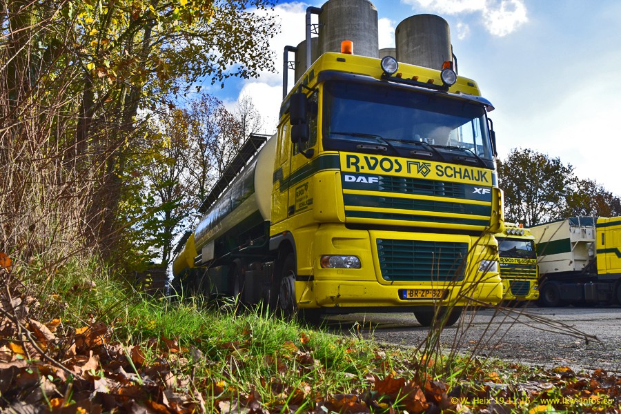 20161119-Vos-Botrans-00083.jpg 20161119-Vos-Botrans-00083.jpg