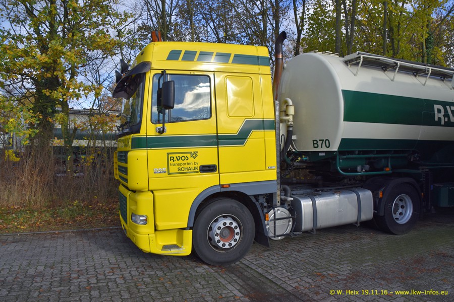 20161119-Vos-Botrans-00084.jpg 20161119-Vos-Botrans-00084.jpg