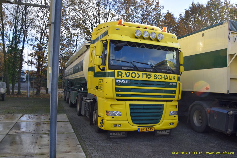 20161119-Vos-Botrans-00085.jpg 20161119-Vos-Botrans-00085.jpg