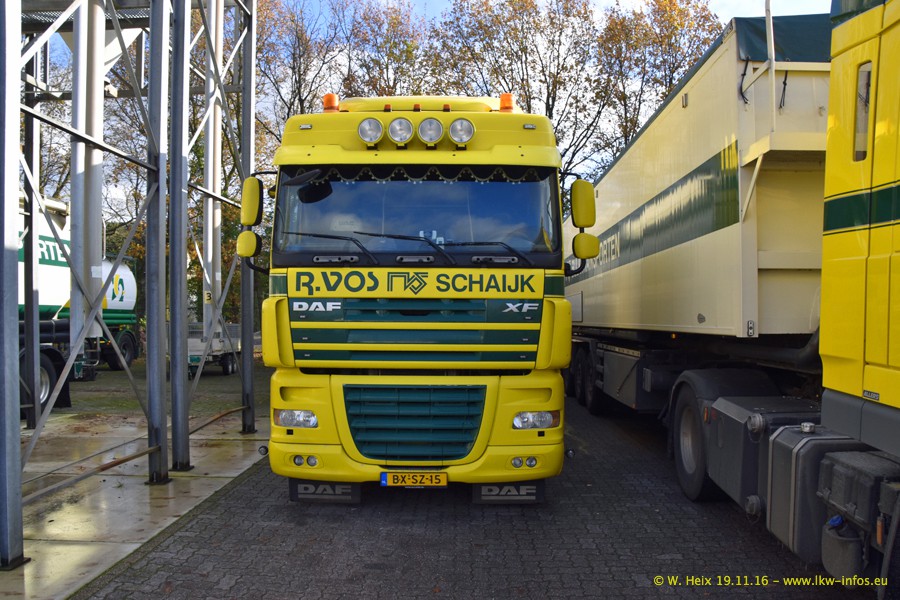 20161119-Vos-Botrans-00086.jpg 20161119-Vos-Botrans-00086.jpg