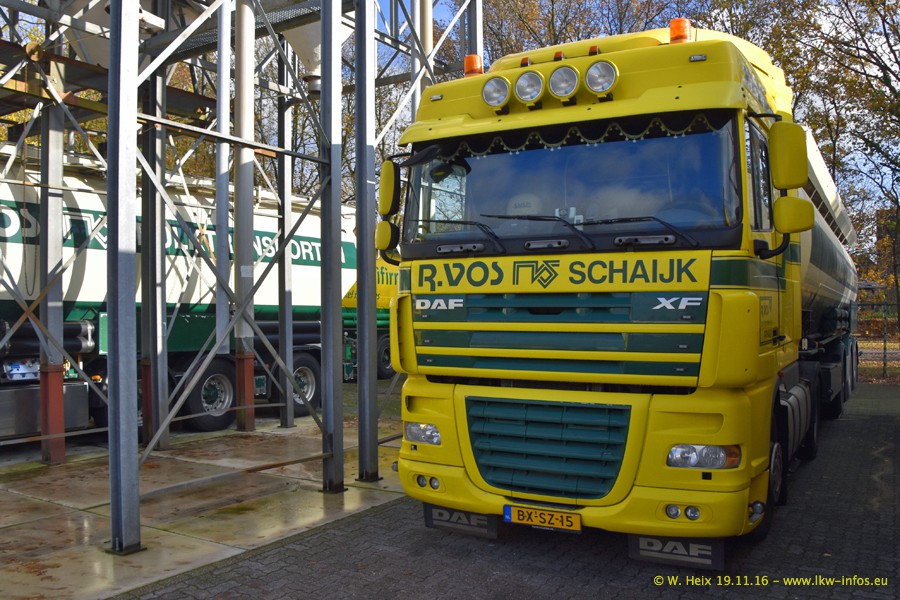 20161119-Vos-Botrans-00087.jpg 20161119-Vos-Botrans-00087.jpg