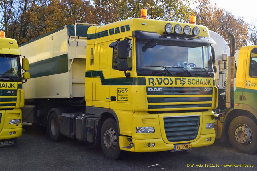 20161119-Vos-Botrans-00089.jpg 20161119-Vos-Botrans-00089.jpg