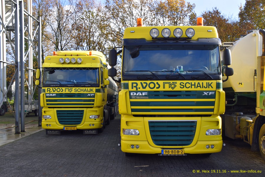 20161119-Vos-Botrans-00090.jpg 20161119-Vos-Botrans-00090.jpg
