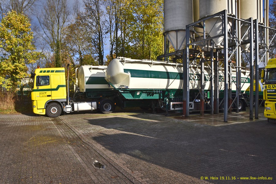 20161119-Vos-Botrans-00092.jpg 20161119-Vos-Botrans-00092.jpg