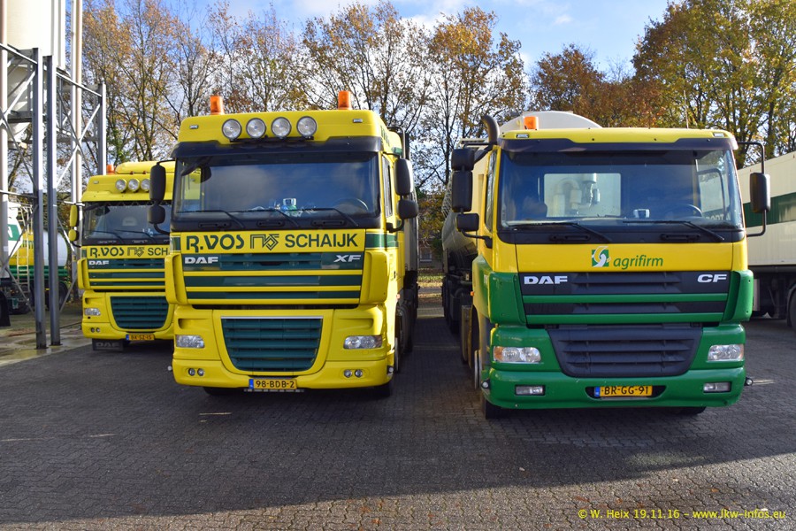 20161119-Vos-Botrans-00093.jpg 20161119-Vos-Botrans-00093.jpg