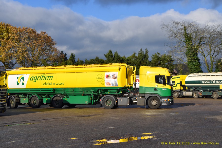 20161119-Vos-Botrans-00098.jpg 20161119-Vos-Botrans-00098.jpg