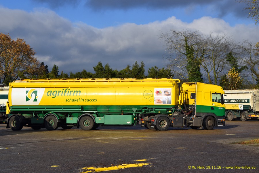 20161119-Vos-Botrans-00099.jpg 20161119-Vos-Botrans-00099.jpg