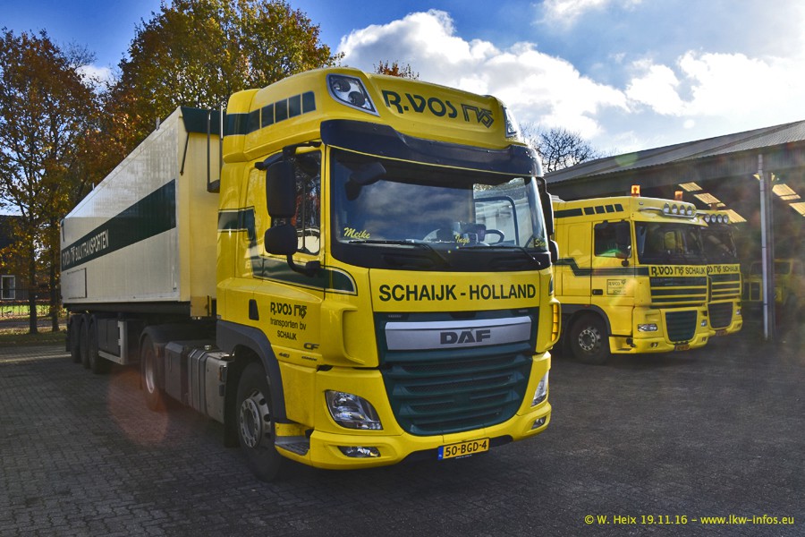 20161119-Vos-Botrans-00108.jpg 20161119-Vos-Botrans-00108.jpg