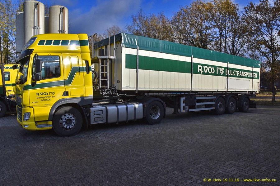 20161119-Vos-Botrans-00114.jpg 20161119-Vos-Botrans-00114.jpg