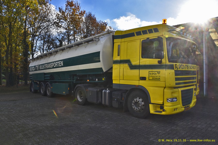 20161119-Vos-Botrans-00116.jpg 20161119-Vos-Botrans-00116.jpg