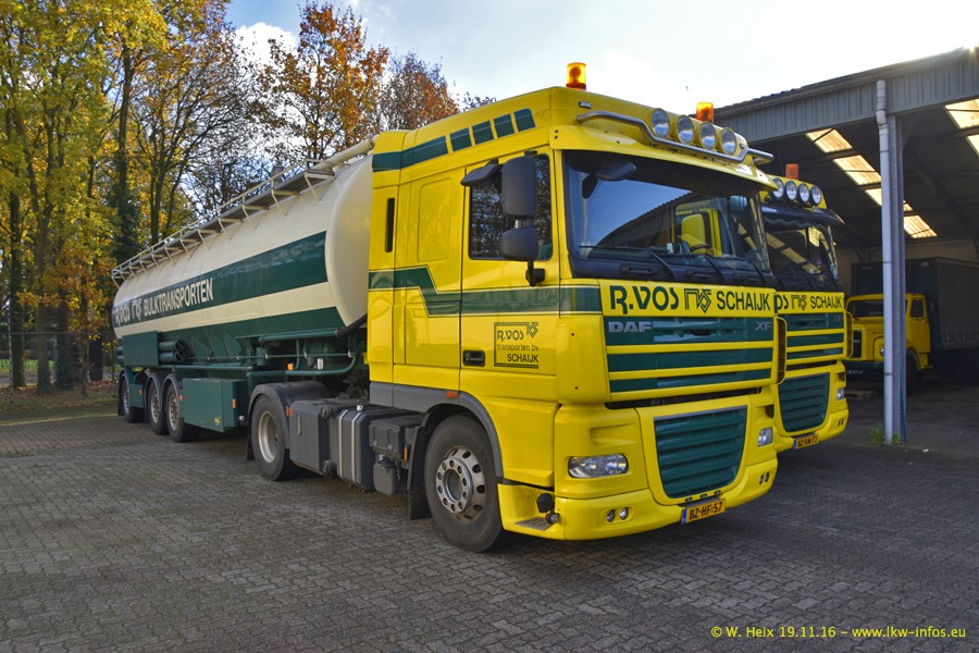 20161119-Vos-Botrans-00117.jpg 20161119-Vos-Botrans-00117.jpg