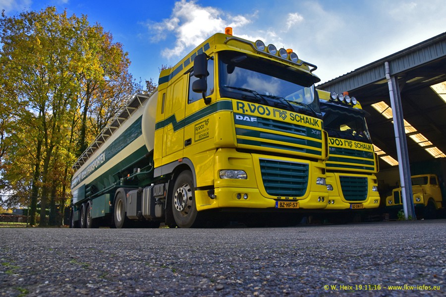 20161119-Vos-Botrans-00118.jpg 20161119-Vos-Botrans-00118.jpg