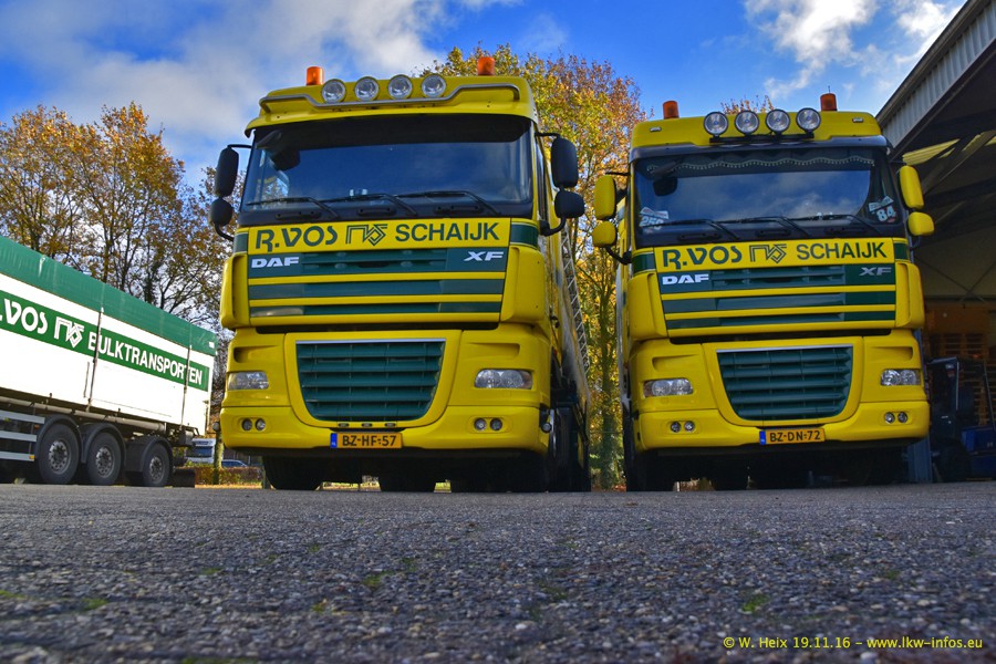 20161119-Vos-Botrans-00121.jpg 20161119-Vos-Botrans-00121.jpg