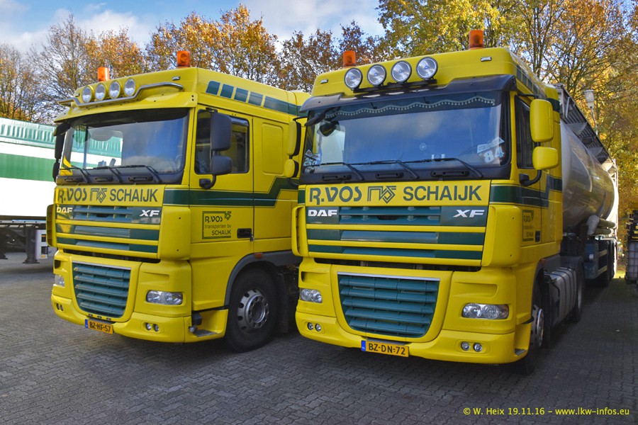 20161119-Vos-Botrans-00122.jpg 20161119-Vos-Botrans-00122.jpg