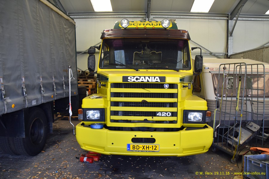20161119-Vos-Botrans-00129.jpg 20161119-Vos-Botrans-00129.jpg