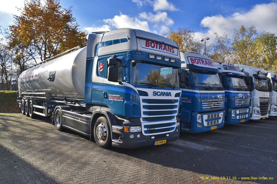 20161119-Vos-Botrans-00140.jpg 20161119-Vos-Botrans-00140.jpg
