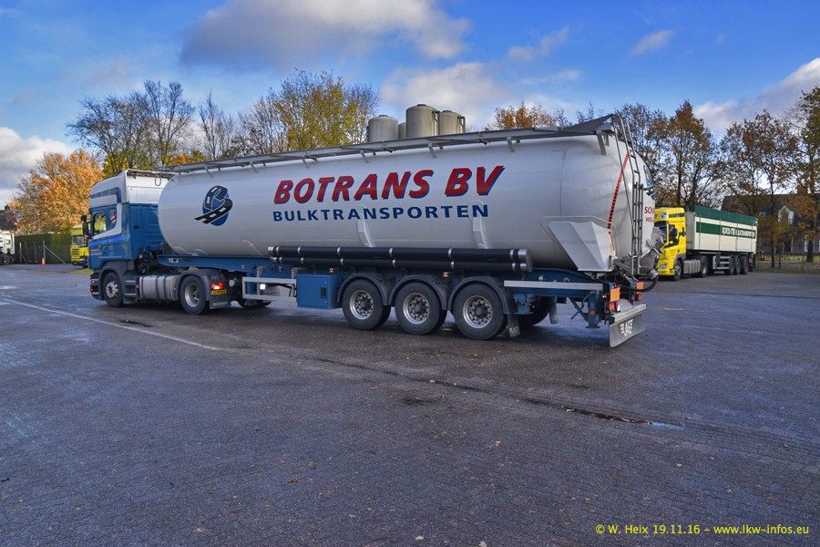 20161119-Vos-Botrans-00142.jpg 20161119-Vos-Botrans-00142.jpg