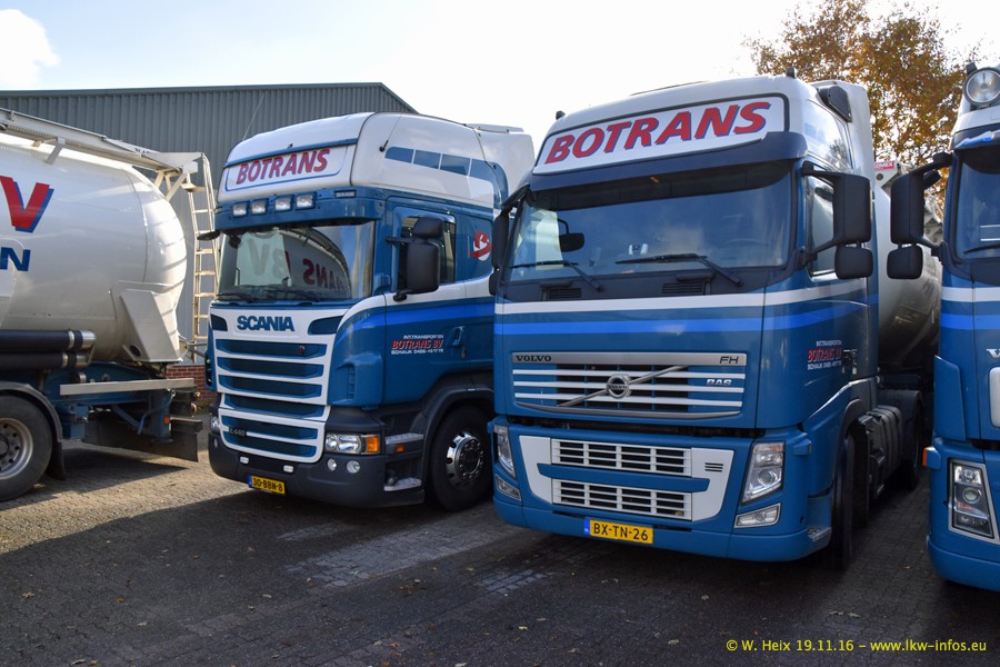 20161119-Vos-Botrans-00144.jpg 20161119-Vos-Botrans-00144.jpg