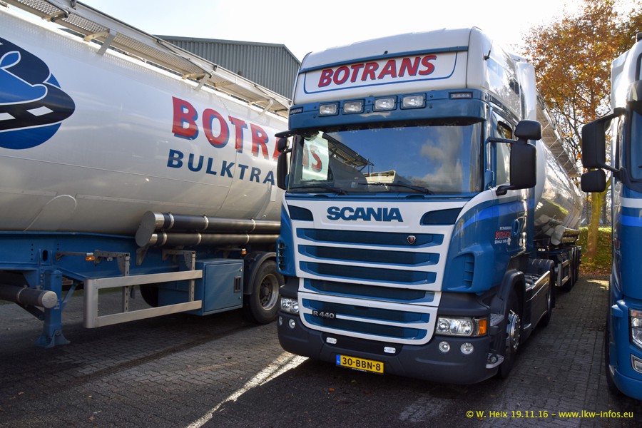 20161119-Vos-Botrans-00145.jpg 20161119-Vos-Botrans-00145.jpg