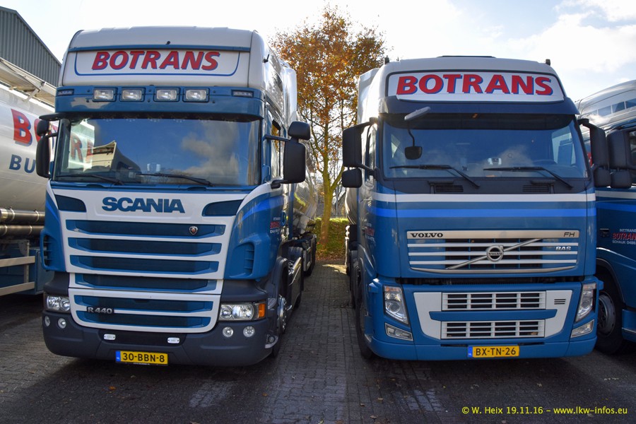 20161119-Vos-Botrans-00146.jpg 20161119-Vos-Botrans-00146.jpg