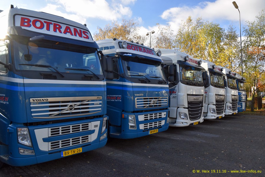 20161119-Vos-Botrans-00148.jpg 20161119-Vos-Botrans-00148.jpg