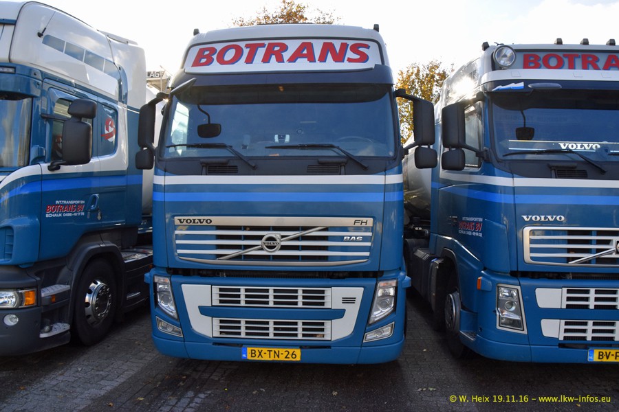 20161119-Vos-Botrans-00149.jpg 20161119-Vos-Botrans-00149.jpg