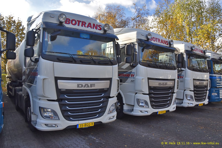 20161119-Vos-Botrans-00152.jpg 20161119-Vos-Botrans-00152.jpg