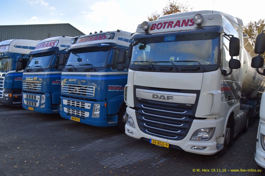 20161119-Vos-Botrans-00157.jpg 20161119-Vos-Botrans-00157.jpg