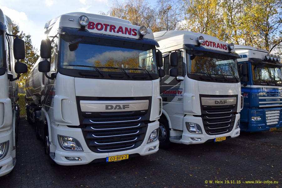 20161119-Vos-Botrans-00158.jpg 20161119-Vos-Botrans-00158.jpg