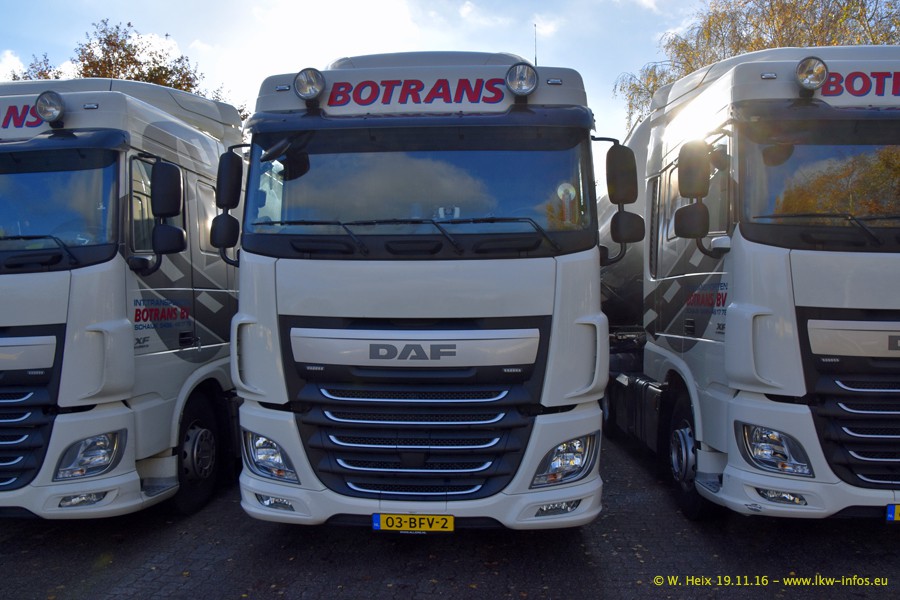 20161119-Vos-Botrans-00159.jpg 20161119-Vos-Botrans-00159.jpg