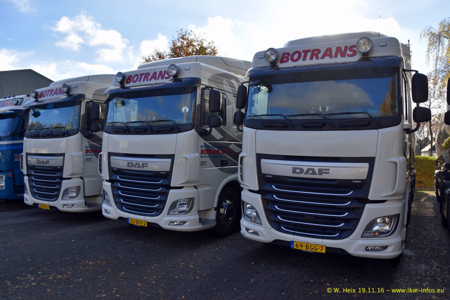 20161119-Vos-Botrans-00162.jpg 20161119-Vos-Botrans-00162.jpg