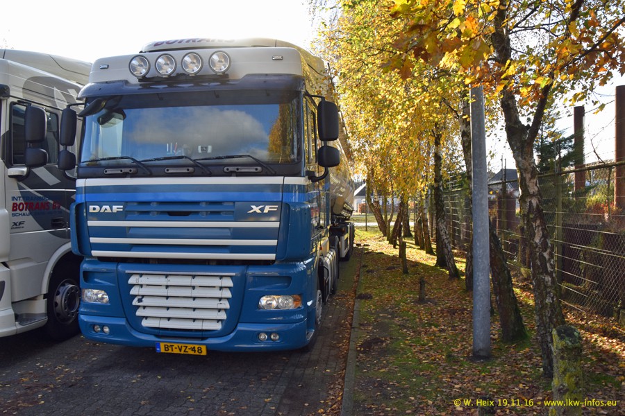 20161119-Vos-Botrans-00165.jpg 20161119-Vos-Botrans-00165.jpg