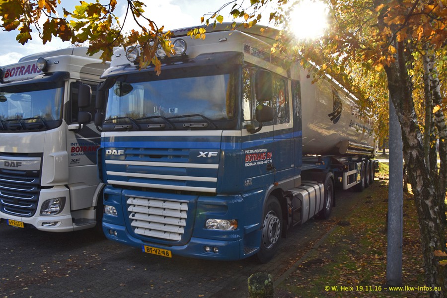 20161119-Vos-Botrans-00166.jpg 20161119-Vos-Botrans-00166.jpg