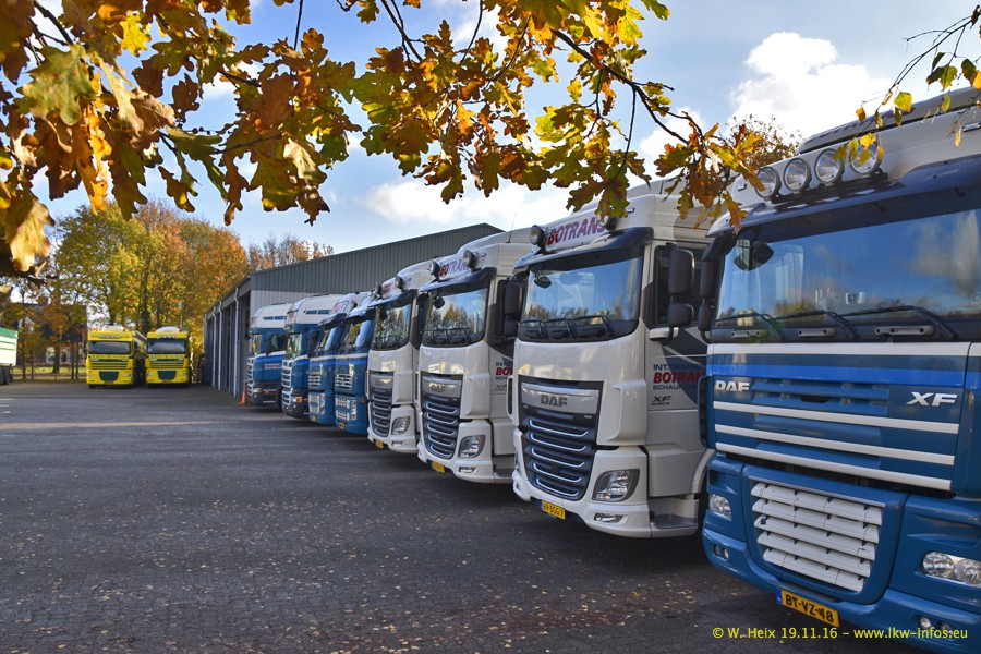 20161119-Vos-Botrans-00169.jpg 20161119-Vos-Botrans-00169.jpg