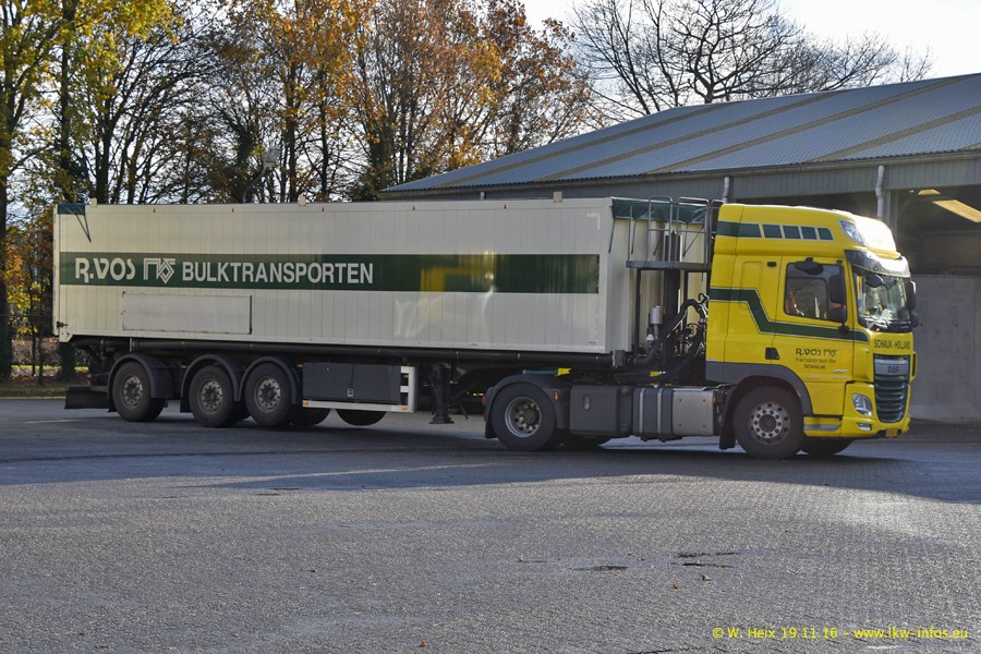 20161119-Vos-Botrans-00172.jpg 20161119-Vos-Botrans-00172.jpg