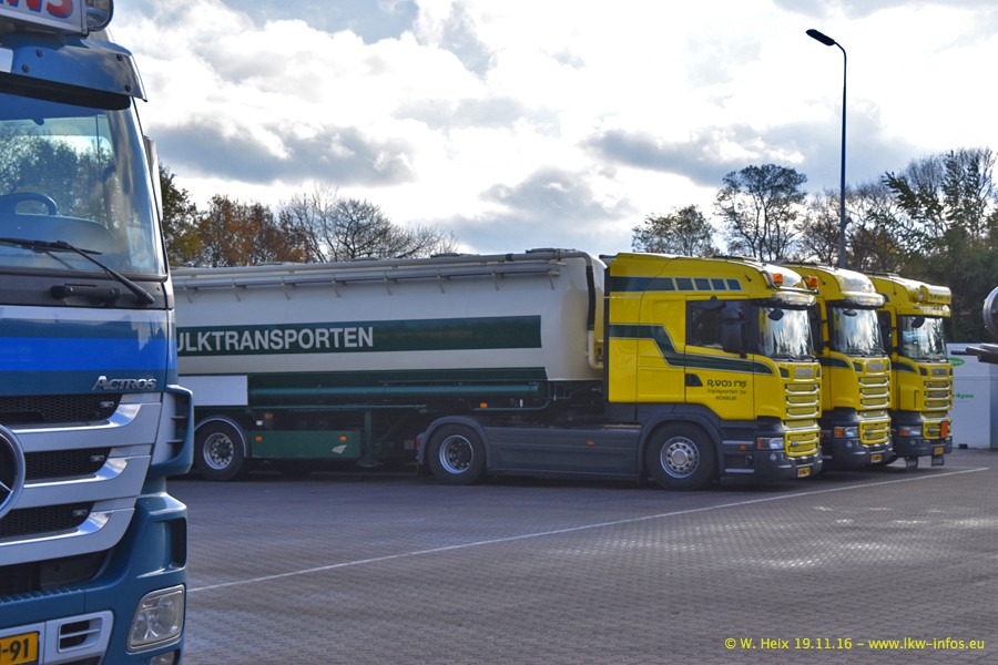 20161119-Vos-Botrans-00183.jpg 20161119-Vos-Botrans-00183.jpg